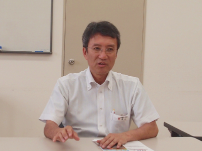 野里電気工業株式会社