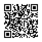 QR_Appstore