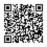 QR_GooglePLAY