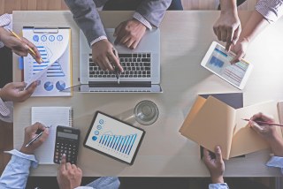 【2023年最新版】安否確認システム「安否コール」オンラインセミナー情報