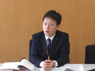 社会福祉法人静岡県社会福祉協議会様　安否コール導入インタビュー