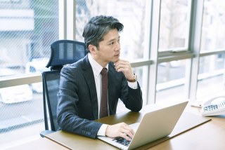 企業の安否確認の手順とは？運用方法・ルール等を合わせて解説します！