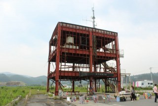東日本大震災に学ぶ安否確認システムとBCPの未来