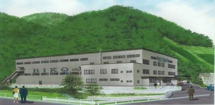 美光産業株式会社様 安否コール導入インタビュー