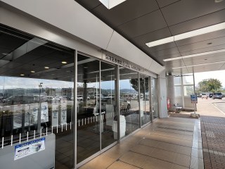 「回答する側と確認する側、双方の負担が軽減されました」　国立病院機構　高崎総合医療センター様