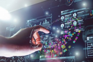 操作性で差がつく、安否確認システム管理画面のUX