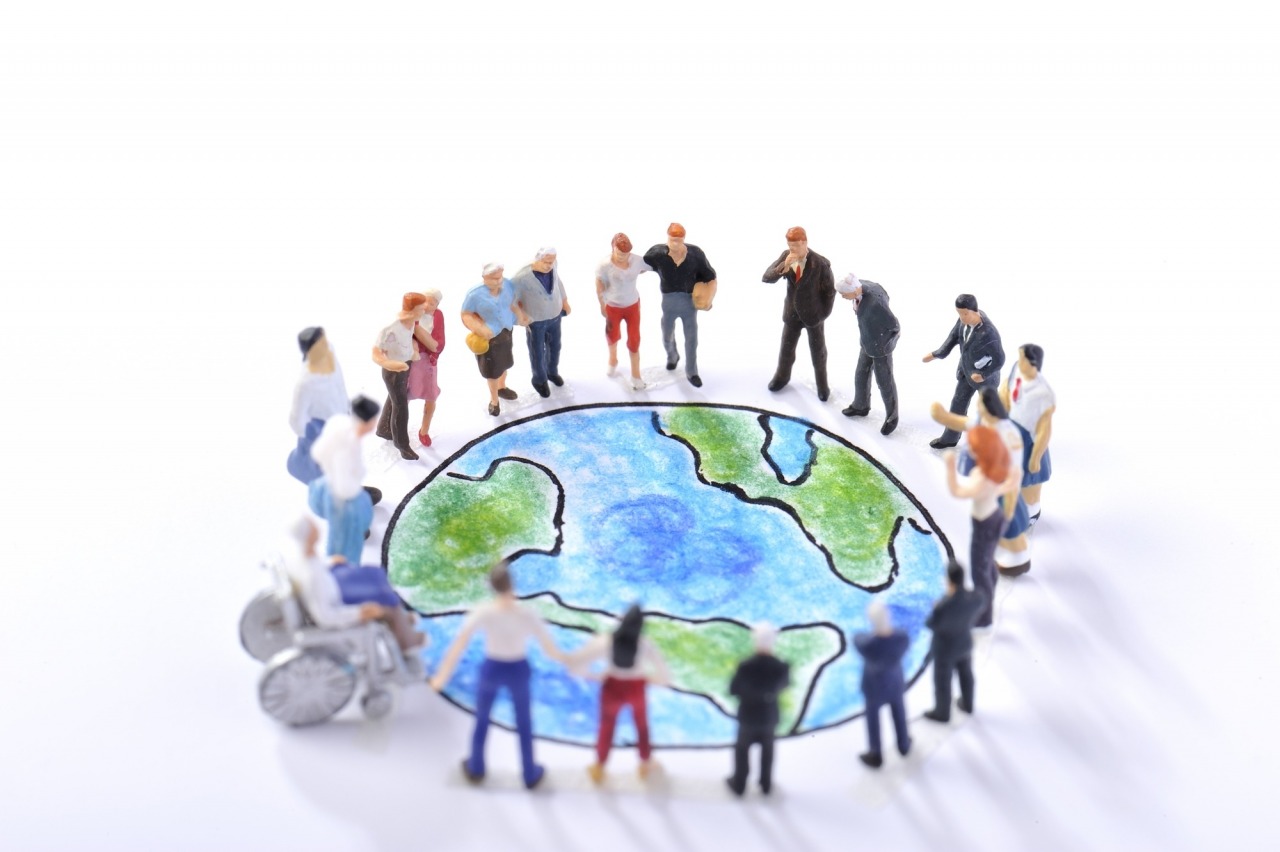 生命線を守る技術~安否確認の方法とその効果的な運用~