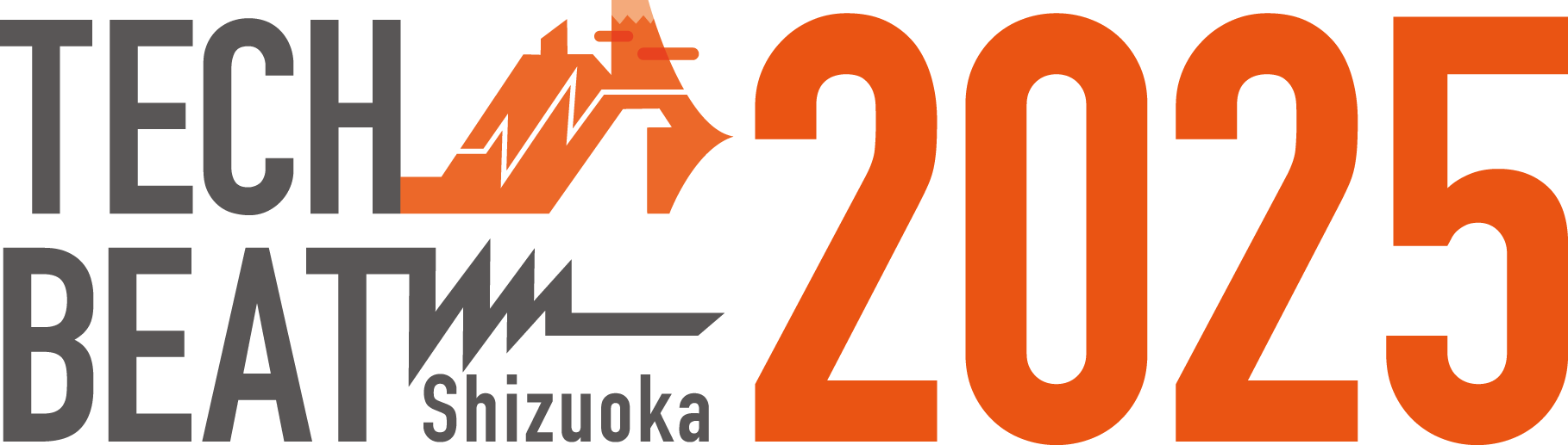 TECH BEAT Shizuoka 2025