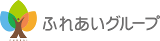 株式会社ウェルビーイング