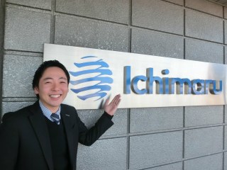 『電話番号で管理できたら』と考えていましたが、アプリを利用すればできるということがわかりましたので導