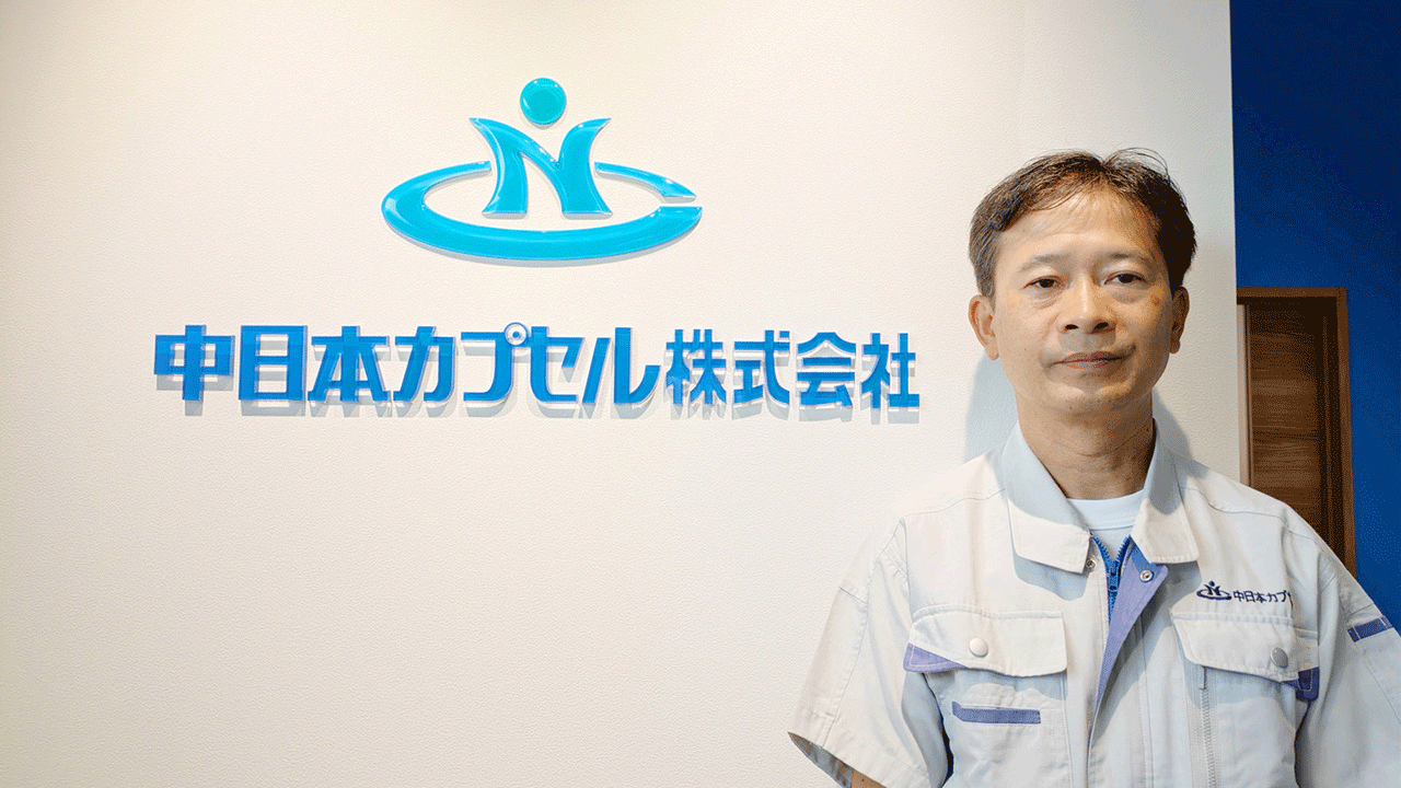 SmartHR連携によりユーザのメンテナンス工数を1/3くらいに削減でき、助かっています