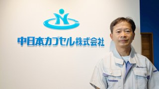 SmartHR連携によりユーザのメンテナンス工数を1/3くらいに削減でき、助かっています