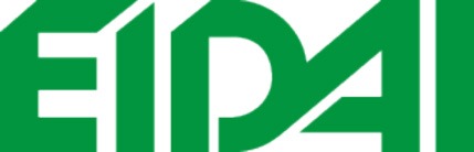 永大産業株式会社