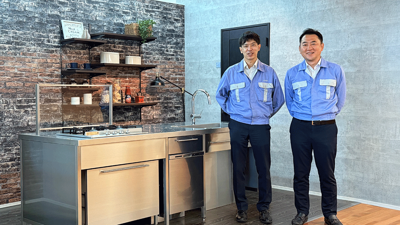 安否確認を一元化し、実効性あるBCPを実現