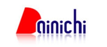 大日工業株式会社