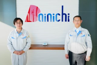 コスト面や使い勝手、信頼性という面で頭一つ抜けていました