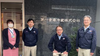 「安否コール&times;安否確認リーダー」で実現する組織的な安否確認体制の構築