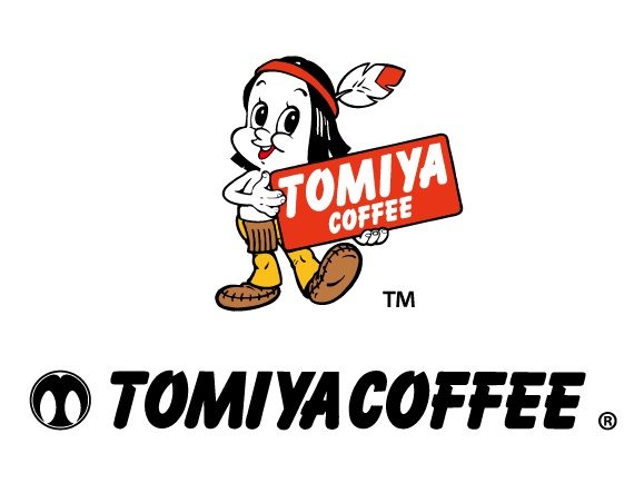 株式会社トミヤコーヒー