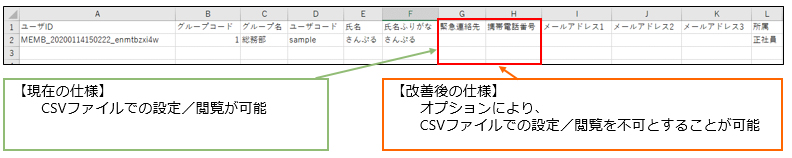 仕様6