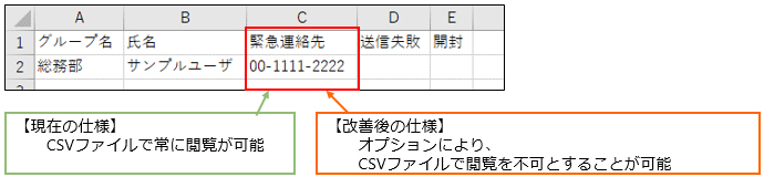 仕様_8-2