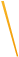 オレンジ吹き出し1