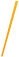オレンジ吹き出し2