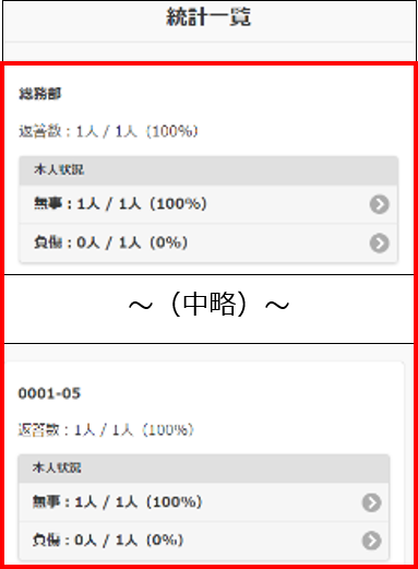 統計一覧_配信対象者数表示_モバイル版(変更前)