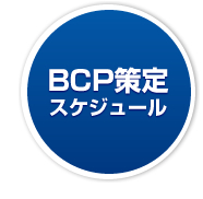 BCP策定スケジュール