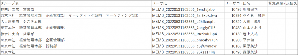 未回答一覧CSV_修正後