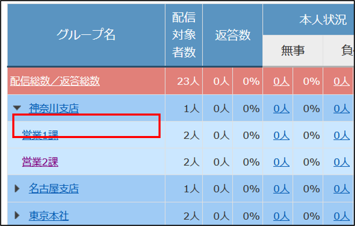 図13