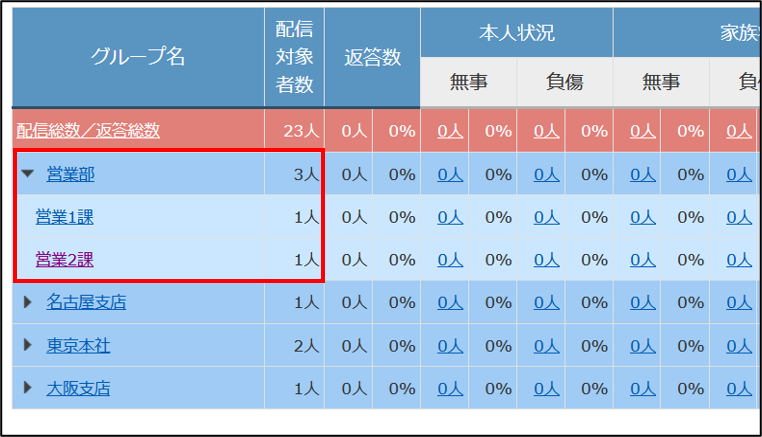 図14